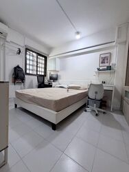 Blk 737 Yishun Street 72 (Yishun), HDB 4 Rooms #602821621